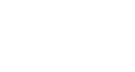 Reizu Comics